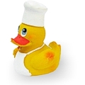 Cook Duck