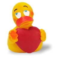 Love Duck