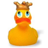 King Duck