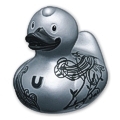 Quietscheente Snazzy Duck - BUD by Designroom