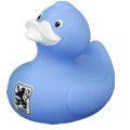 Badeente 1860 Mnchen