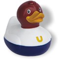 Quietscheente Dutch Duck BUD by designroom