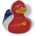 Quietscheente French Duck BUD by designroom