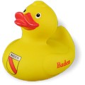 Badeente BADEN