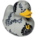 Quietscheente BUD Luxury Mulah Duck