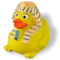 Badeente Sphinx