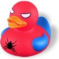 Badeente Spidy-Duck