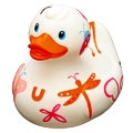 Quietscheente Day Dream Duck- BUD by Designroom