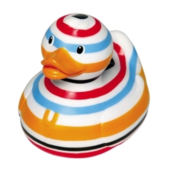 Quietscheente Gelati Duck - BUD by Designroom