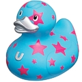 Quietscheente Star Magic Duck - BUD by Designroom