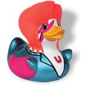 Quietscheente Deluxe Zig Duck- BUD by Designroom