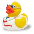 Badeente Dr. Duck