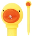 LED-Stift Duck