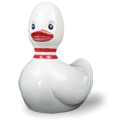 Rubba Duck - Duckpin