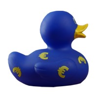 Euro-Ente