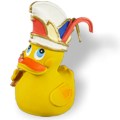 Badeente Karneval Duck