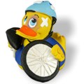 Badeente Radel-Duck